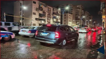 تحذير جوي جديد من الأرصاد لسكان الإسكندرية بسبب تغيرات الطقس المتوقعة